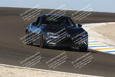 media/Mar-08-2025-Speed SF (Sat) [[dc7f532132]]/Green/Session 2 (Turn 2)/
